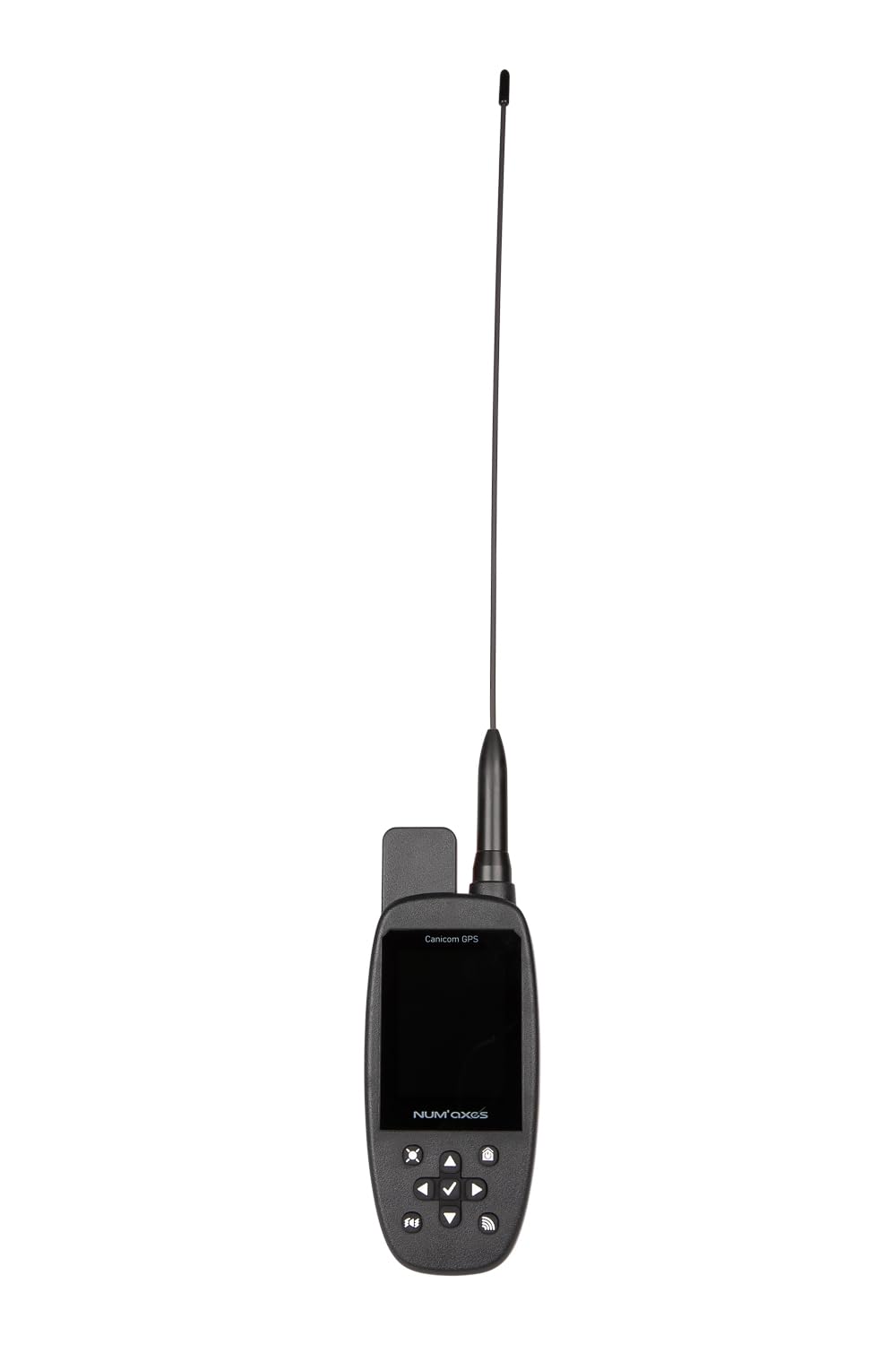 CANICOM GPS V2 – Solo Mando a Distancia