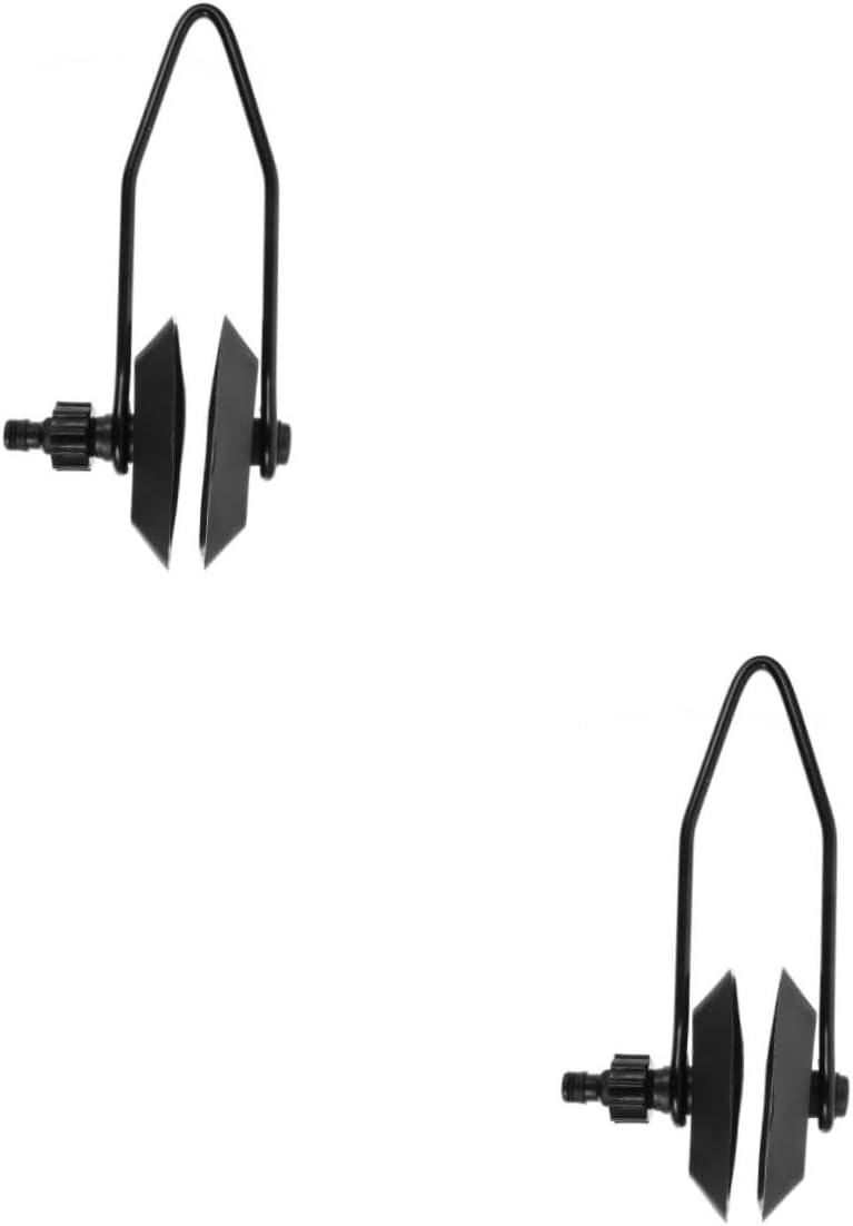 Motor Flusher Sump Pump Submersible Outboard Engine Boat Motor Fuel Marine Wiper Vacuum Submersible