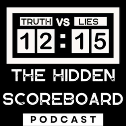 Deion Sanders Influence on Sheduer's Draft Journey Titelbild