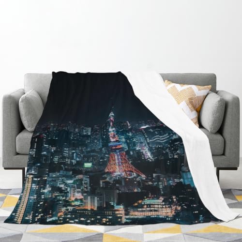 ѕz -^[ Ƃ傤-^[ Ђ|  uPbg VO ~ѕz ~p ₦΍ Q ӂӂ 􂦂 {dgi152x127cmj