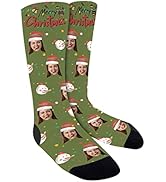 Small manufacture image 16