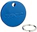 Produktbild Proporta CH-PM6-MB-R-UPC-EAN Chipolo Plus Bluetooth Tracker Ocean blau