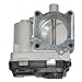 03C133062D 03C133062AA Throttle Valve Compatible With VW Passat Tiguan Touran Golf MK5 MK6 Beetle 1.4 TSI Seat Ibiza Body Acceleration