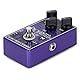 Caline CP-511 Enchanted Overdrive - Overdrive Pedale