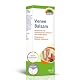 Venensalbe Sunlife Venen Balsam 100g – kühlende Pflege für Beine und Venen