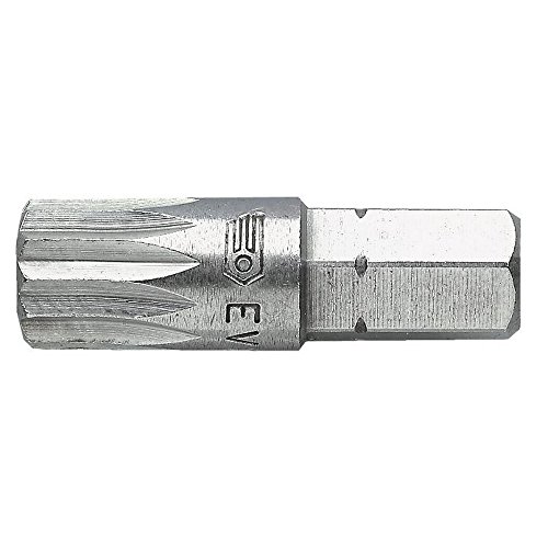 FACOM EV.2 - vue 3