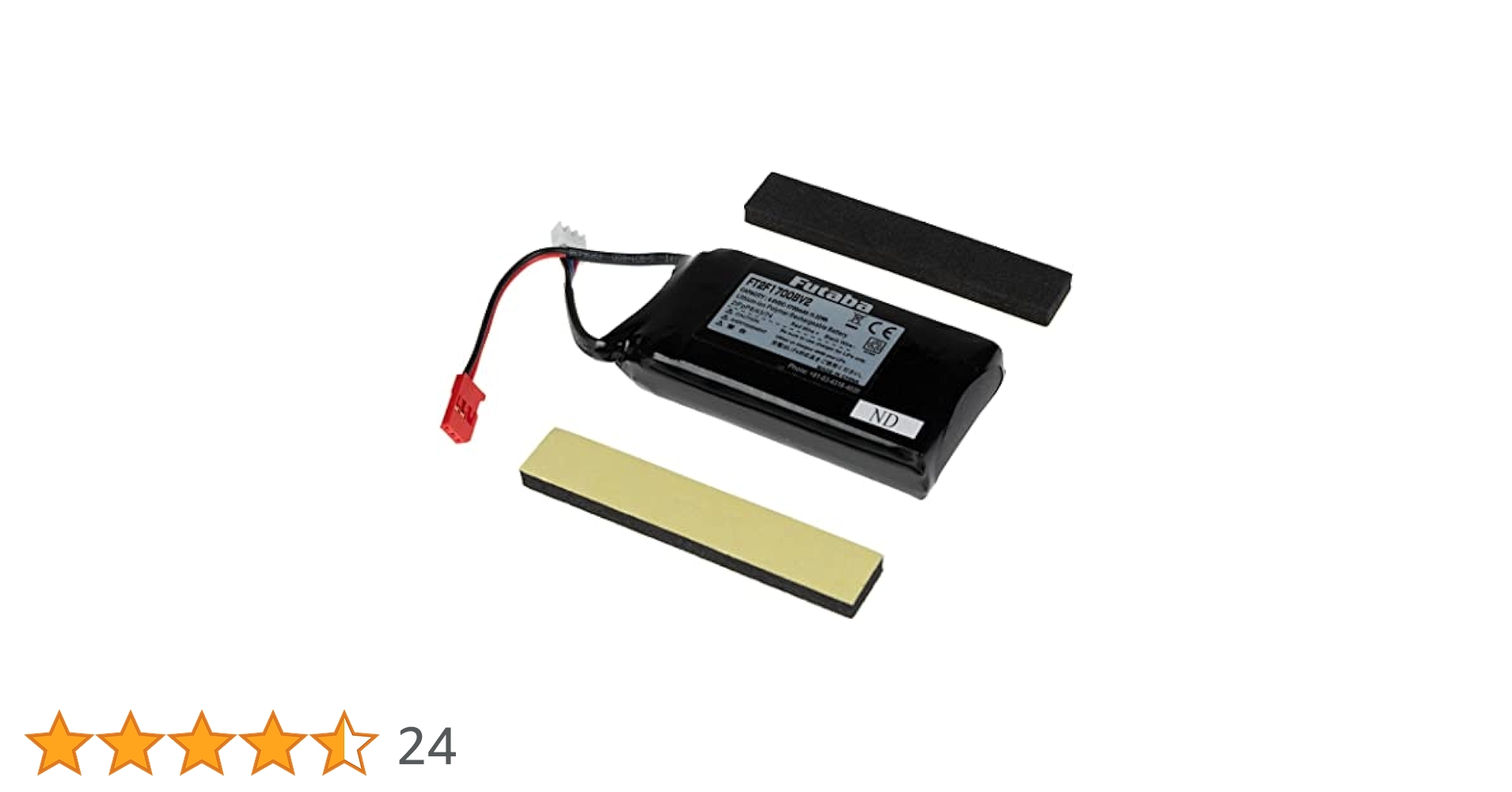 値下げ　ここまで…Bastl Instruments 電池駆動可能 値下げ ここまで…Bastl Instruments 電池駆動可能