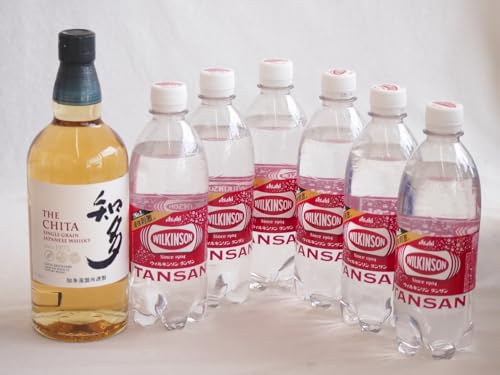 ƈ݂Ao[JE^[ nC{[ECXL[7{Zbg(EBL\Y_ m43x) 500ml×6{ 700ml×1{