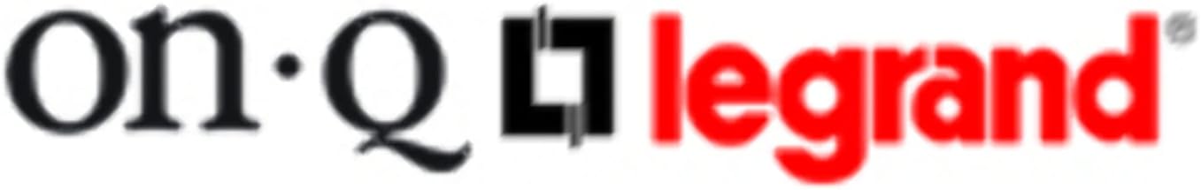 OnQ IC5004-OB Selective Call Intercom Patio Unit, Oil Rubbed Bronze