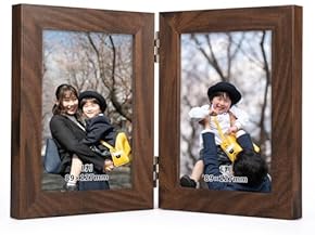 Amazon.co.jp: デザインフォトフレーム - フォトアルバム・フレーム