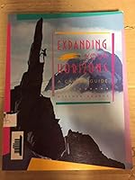Expanding Your Horizons A Career Guide 0075513927 Book Cover