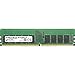 Price comparison product image Crucial DDR4 ECC UDIMM 16GB 1Rx8 3200