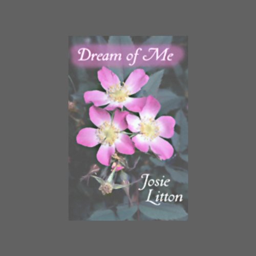 Cover art for Dream of Me