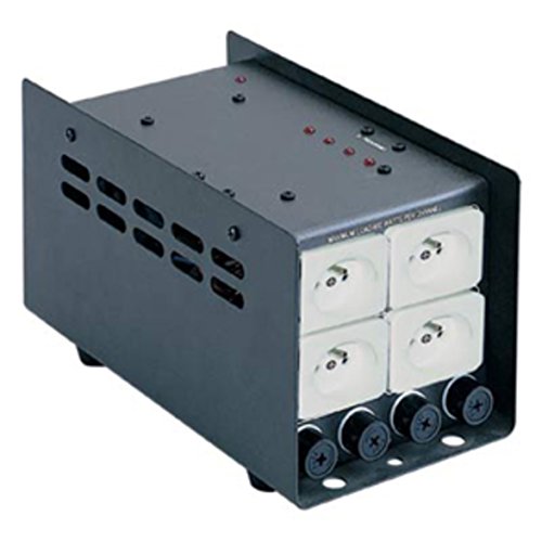 Karma Relay Pack Rl 3400