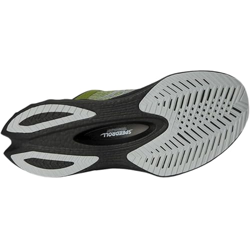 Image of Saucony Mens Endorphin Pro 4 Running Shoe