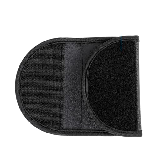 Soporte de hombro para cámara anticaídas con adaptador de liberación rápida para mochila 7