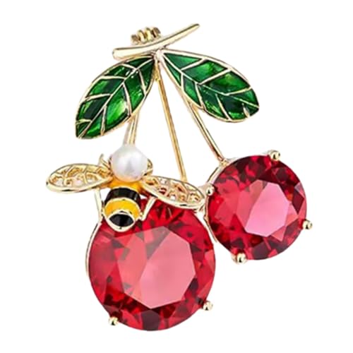 iplusmile `F[u[`s @ׂȑ ^I`[t pt@bVys p[eB[ ՓT ̈ߕANZT[ yʊ炩ȃGbW