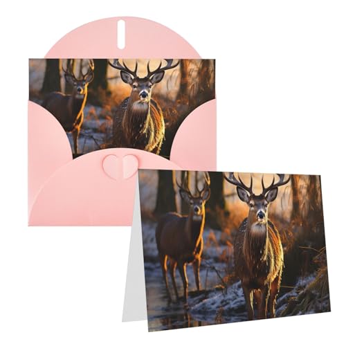 GDSHJKLW ̊G 󔒂̃O[eBOJ[h t 4C` x 6C` TL[J[h m[gJ[h @J[h sN NX}X x a  LOp