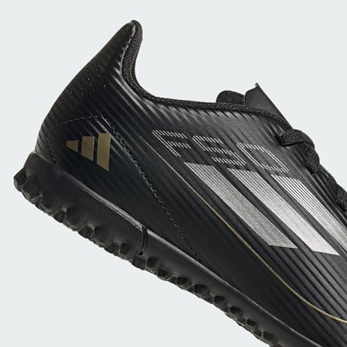 adidas F50 Club Football Boots Turf, Football Boots Unisex Kids4