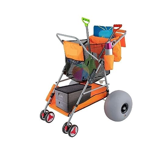 Pulidora Suelos Industrial Marca OTENC