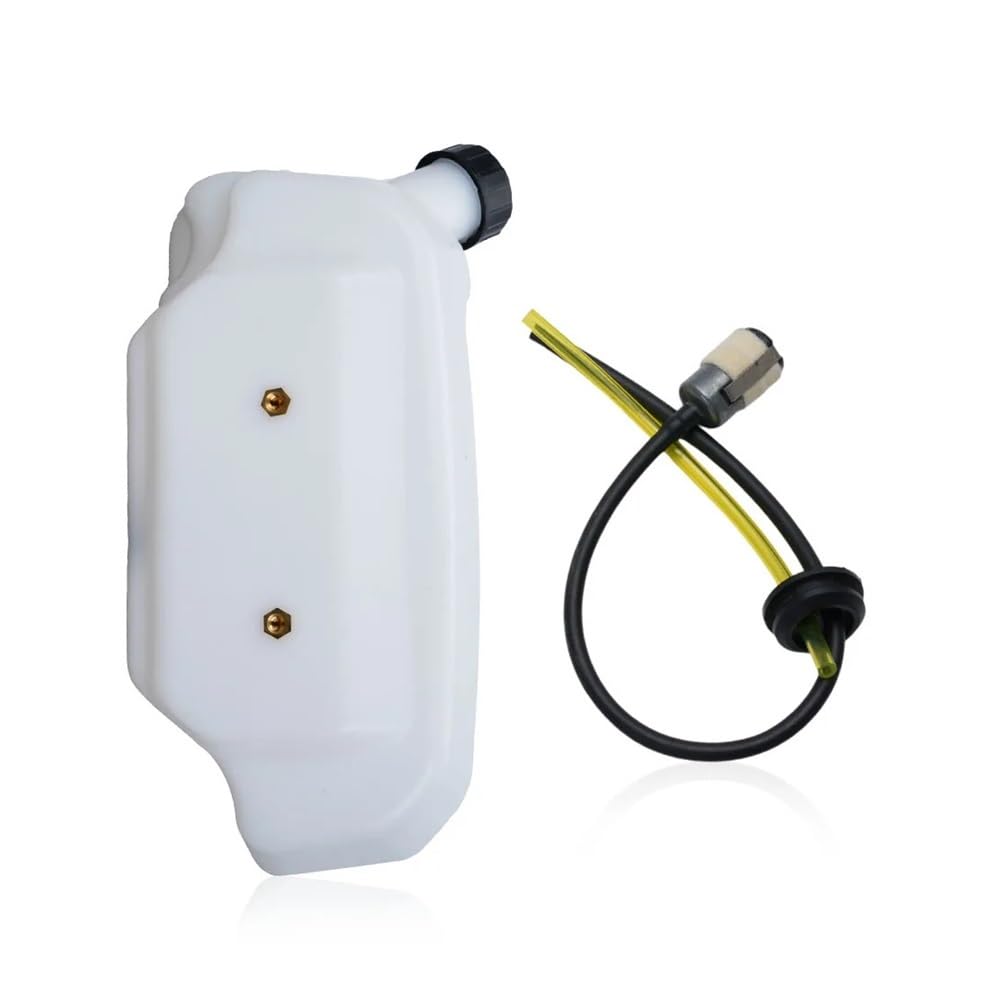 Kit de tanque de sopladores de hojas EBZ7500 EBZ8500 EBZ6500