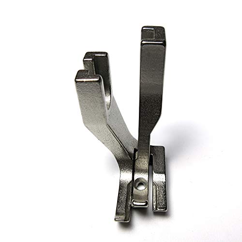 Standard Walking Foot para Yamata FY5318 y más miniatura 1