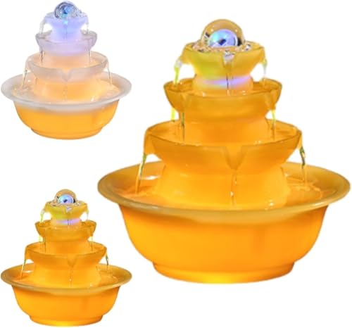 クリスタルファウンテン」の人気商品一覧 | 安い商品を通販サイトから