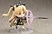 Good Smile G90665 Fate/Grand Order: Lancer/Ereshkigal Nendoroid Action Figure, Multicolor