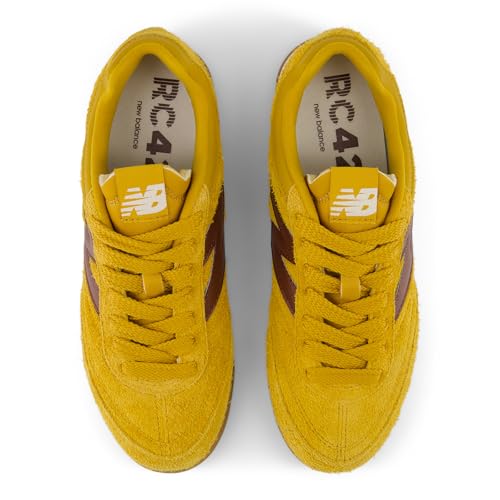 Image of New Balance Unisex-Adult RC42 Sneaker