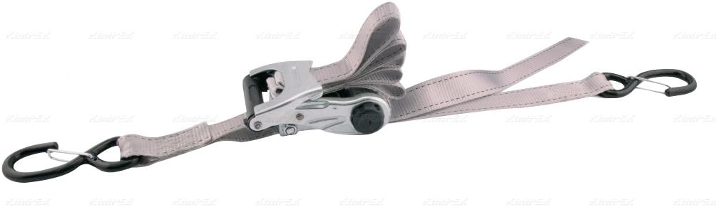 Erickson 31353 Ratchet Strap