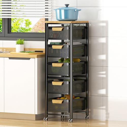 [YXSNG] ���Ԏ��[ ���[�^�C�v �L�b�`�� ���b�N �X���C�h�� 3�i 4�i 5�i 6�i �L���X�^�[�t�� ���I �����Ԏ��[ �����܎��[ ���� ���[ �L�b�`�����[ �X�g�b�J�[ �L�b�`�����b�N �u���b�N �L�b�`�����S�� �I �X���� �①�ɉ� ���ʏ� �����o