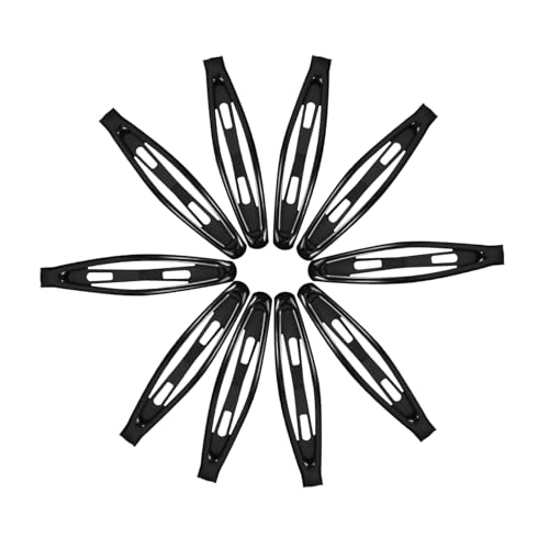 Healeved 10ubN wANbv LbYpob^ ̎q XibvwAs  wAANZT[ g qwZsɂ