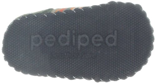 pediped Originals Jones Sneaker (Infant/Toddler)4