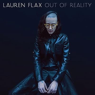 Out Of Reality