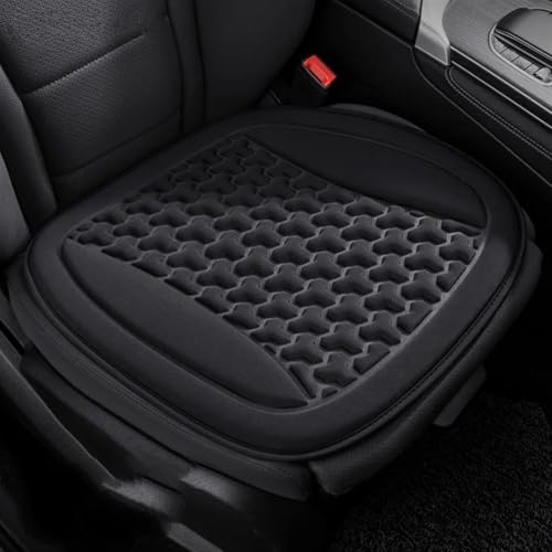 ʋCJ[V[gJo[hJ[V[gNbVʃfUCMjo[TԈ֎q}bgpbhJ[ANZT[ J[V[gJo[