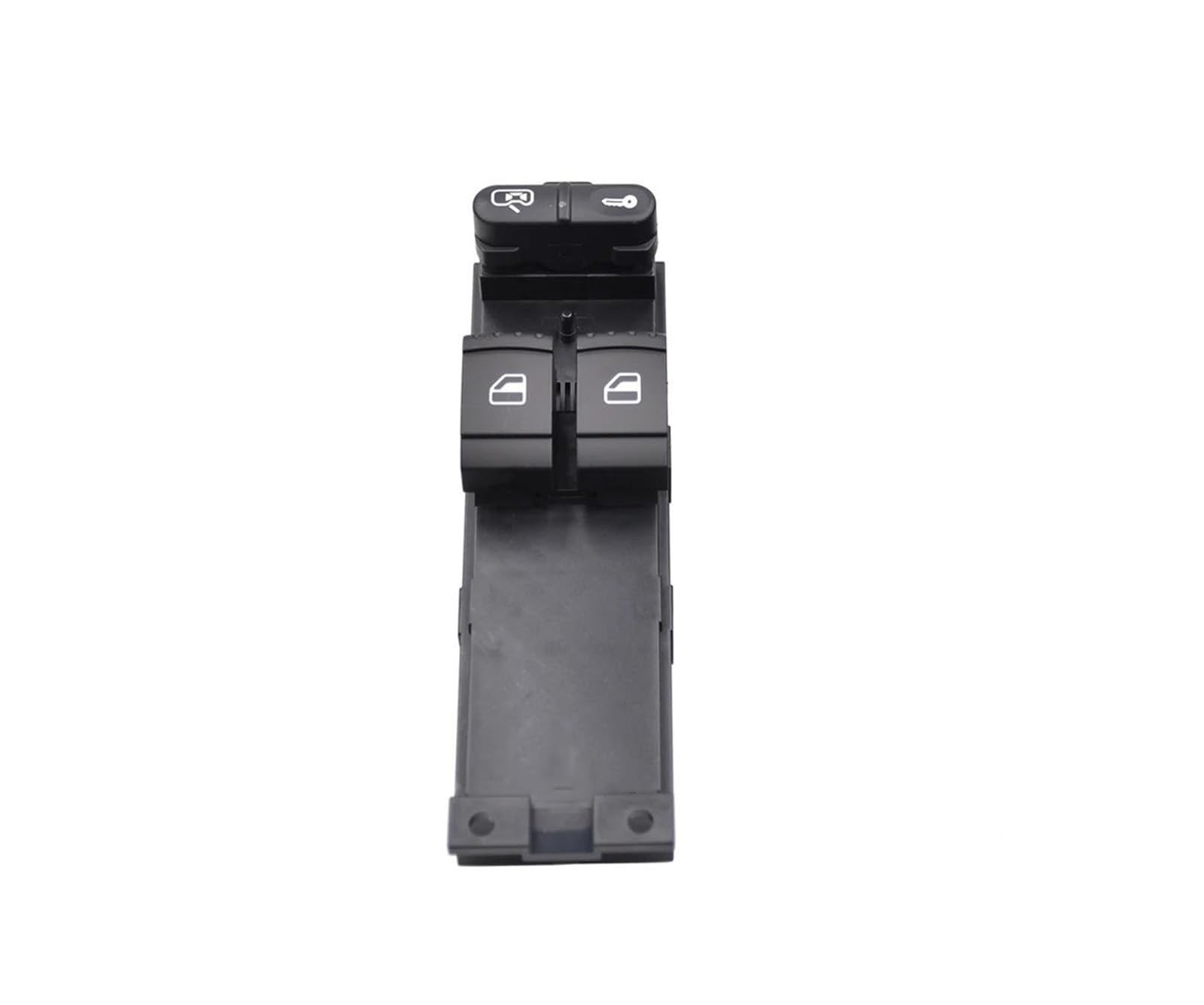 Bouton commande fenêtre voiture Seat Leon Toledo commutateur lève-vitre 2 portes 1J3959857