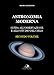 Astronomia Moderna (Vol. 2) - 3