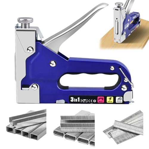 �f�X�N�p ��� �X�e�[�v���[ �d�� �d�l ���� ��� �Ή� �ϋv�� ���� �݌v,3,000�{�j���U�\ �蓮�� ���e�� �H�� | ��^ �X�e�[�v���[,�����p�A�w�Z�f�X�N�p�A�ƒ�p�A��H�|�p�A�؍H�p�A����n�p�A�Ƌ�p�A���j��H�p�A���ݗp�A�����p