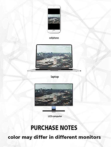 Brillistar Kitchen Mat 2 Pcs Kitchen Rugs And Mats Black And White Buffalo Plaid Cushioned Kitchen Rugs 17"X48"+17"X24" Kitchen Decor Kitchen Rug Set For Kitchen Floor #TOP5