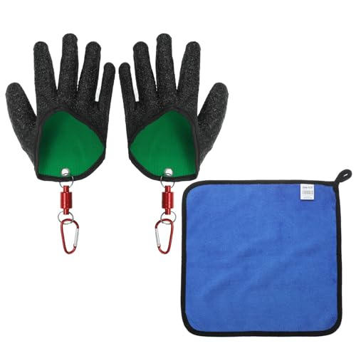 PATIKIL A[~[}Olbg[X^Itނ 1yA ނtpvtFbViLb`tBbVO[u ~ hȂO[u Lb` N[jOp 