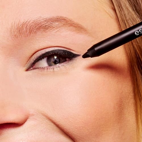 Essence 4059729405241 Stay & Play Gel Eyeliner thumb #2