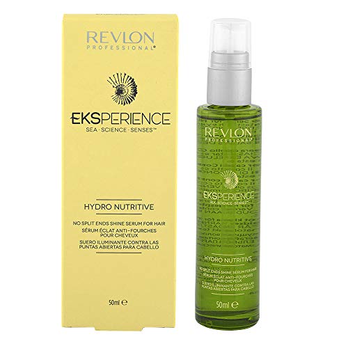 Revlon Mousse E Soufflé Corpo - Idratanti - 100 Gr