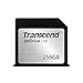 Produktbild Transcend TS256GJDL130 - JetDrive Lite 130 256GB MLC Speicherkarte (TS256GJDL130)