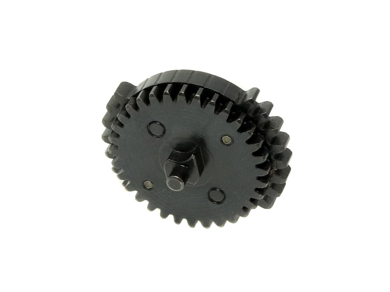 【５個セット】SHS DSG ダブルセクターギア【新品】 Amazon | [ SHS ] DSG ダブルセクターギヤ タペットプレート