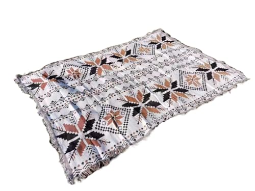 egpbh Lvpi lCeBu ~X^C,uPbg,W[V[g, 唻180*230cm@\ (B) [sAi]