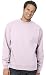 Hanes ComfortBlend® EcoSmart® Crew Sweatshirt