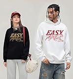 Zoom IMG-1 easy tiger felpa vintage camicia