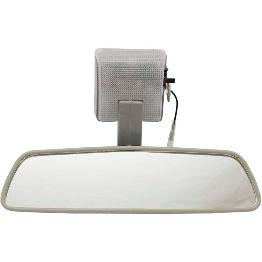 ホワイトメッシュショーツ MIRROR MIRROR Amazon.com: For Toyota Pickup Rear View Mirror 1984 85 86 87