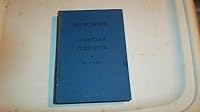 Handbook of Christian etiquette B0007FUFSA Book Cover