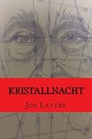 Kristallnacht 1523662271 Book Cover